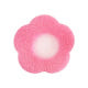 Panni per la pulizia a forma di fiore per una pulizia efficace - Product Image 1