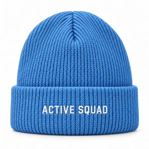 Gorro de Punto Personalizado con Logotipo Jacquard, Diseño de Camuflaje a Cuadros, Estilo Vintage, Unisex, para Invierno, Color Personalizado, 100% Playa - Product Image 5