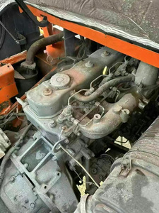 Goedkope Heftruck In China Heli Cpcd100 <span class=keywords><strong>10</strong></span> <span class=keywords><strong>Ton</strong></span> Heftruck Diesel Tegengewicht Vorkheftruck - Product Image 4