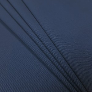 Medium <b>Weight</b> Comfort Stretch Woven <b>Fabric</b> 3/1 Twill GSM 325+/-5% A.Wash 98% Cotton 02% Spandex Apparel/Jackets - Product Image 2