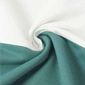 Sudaderas de Jersey para Hombre, Cómodas y de Secado Rápido, 100% Algodón Orgánico, Transpirables, Ligeras, Talla Grande, para Correr - Product Image 3