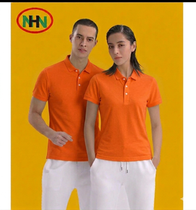 ออกแบบโลโก้ OEM เสื้อยืดคอวี แขนสั้น ผ้าไหมน้ำแข็ง ระบายอากาศได้ดี สำหรับผู้ชาย  แบบเรียบ  หรือแบบสกรีนพิมพ์ - Product Image 6