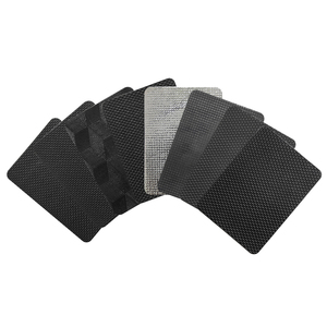 Bán nóng tùy chỉnh mật độ cao đầy màu sắc tùy chỉnh <span class=keywords><strong>EVA</strong></span> bọt cho gói Vật liệu nổi tấm xốp - Product Image 5