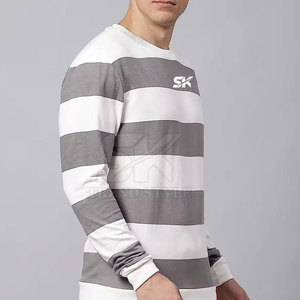 Low Moq Custom Style Made Multi Color <b>Plain</b> <b>Sweatshirts</b> Pakistan Manufacturer Multi Color <b>Plain</b> <b>Sweatshirts</b> In Wholesale Price - Product Image 4