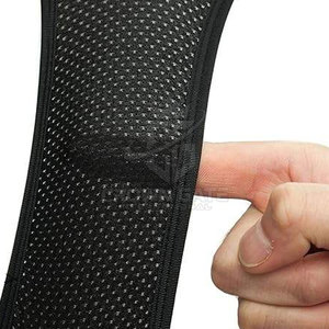 Uniforme de Ciclismo Más Vendido 2026, Nuevo Diseño Ligero y Transpirable a Bajo Precio - Product Image 4