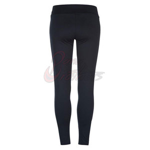 Ensemble de survêtements pour femmes de qualité supérieure, personnalisable, prix abordable, survêtements pour femmes de haute qualité - Product Image 6