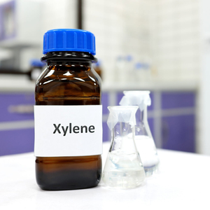 Résine de Xylène de Haute Qualité, Mélange de Xylène CAS 1330-72-7, Matière Première Industrielle, N° CAS : 26139-75-3 - Product Image 6