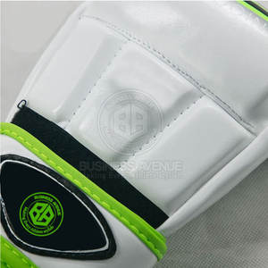 Gants de MMA de qualité supérieure, nouvelle arrivée, protection des mains de qualité supérieure, pour adultes, en vente - Product Image 5