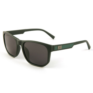 Gafas de Sol Clásicas Más Vendidas, Esenciales para el Verano, Protección Solar, Hechas a Medida, Adecuadas para Uso Casual, Gafas de Sol para Hombre - Product Image 6