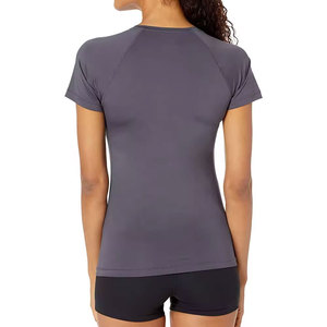 Uniforme de Voleibol Unisex sin Mangas, Color Verde Azulado, Número 12, Transpirable, Ligero, Diseño a Cuadros, Conjunto de Camiseta y Pantalones Cortos Deportivos - Product Image 5