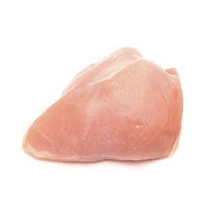 Pollo Congelado IQF de Origen Austriaco Halal, Pechuga de Pollo Entera en Bolsa con Patas de Pollo y Grasa, Apto para Musulmanes, Larga Duración - Product Image 4