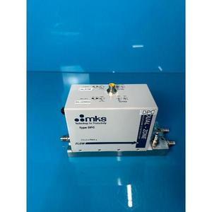 MKS DPCA-32068 - อุปกรณ์และชิ้นส่วนเซมิคอนดักเตอร์มืออาชีพที่เชื่อถือได้ระดับโลก - Product Image 3