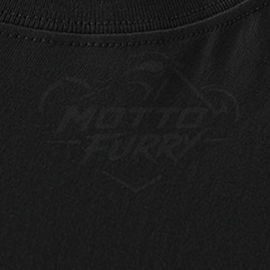 Camisas de Hombre Sólidas, 100% Algodón, Tejido Transpirable, Secado Rápido, Ajuste Cómodo, Acabado Premium, Colores y Logotipo Personalizables - Product Image 3