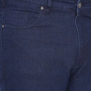 Nouveau design, meilleur matériau, dernière version, jeans pour hommes, nouvelle arrivée, confortables, anti-plis, meilleure qualité, anti-boulochage. - Product Image 5