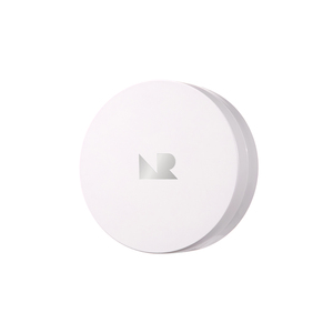 Polvo Mineral Translúcido Nature Republic Sin Residuos de Sebo con Función de Control de Grasa - Product Image 1