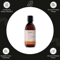 Champú para Mascotas de Primera Calidad en Oferta - Champú Sofure para Perros de Pelo Largo 250ml de Proveedor Español