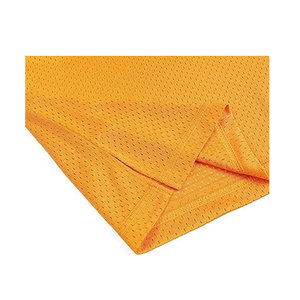 Últimos Diseños de Camisetas de Fútbol Americano Personalizadas, Diseño de Doble Color, Uniforme de Equipo Sublimado en Poliéster Transpirable - Product Image 6