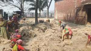 บรรจุภัณฑ์แบบกำหนดเองเป็นมิตรกับสิ่งแวดล้อมส่งออกเกรดชั้นนำราคาถูกที่สุดสำหรับการตัดปอกระเจาในขนาดที่แตกต่างกัน - Product Image 4