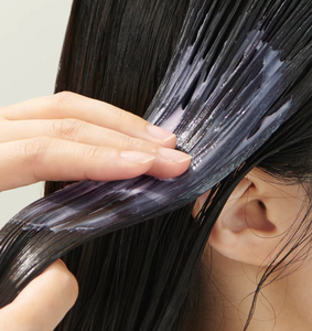 L'ODEURLETTE England Colorfit Grace Musk Hair Treatment มาส์กบำรุงผมสูตรน้ำหอมหรูหรา ระดับซาลอน ช่วยบำรุงหนังศีรษะให้เรียบเนียนและชุ่มชื้น - Product Image 4