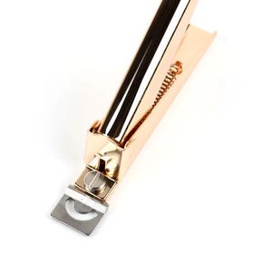 Cortador de Uñas Acrílicas de Fácil Agarre para un Corte y Modelado Precisos, Cortador de Uñas Acrílicas con Calidad de Salón - Product Image 3