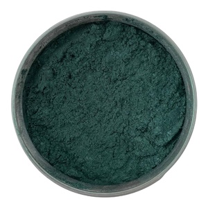 Tinte Verde Kemadant 28 Mordant para Impresión Directa en Aluminio, Compre Directamente del Proveedor - Product Image 2