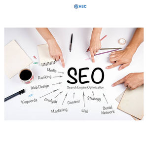 Servicios Completos de Configuración y Estrategia de Campañas B2B, Especialistas en Marketing Confiables que Ofrecen Crecimiento Empresarial Sostenible - Product Image 3