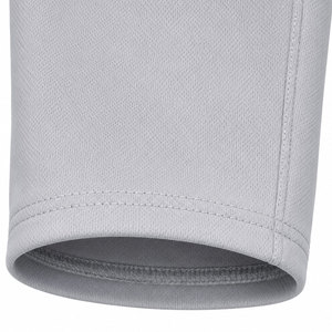 Uniforme de softball tendance, dernier style, confortable, léger et de qualité supérieure - Product Image 6