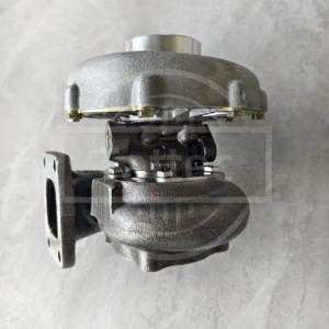 Contrôle de suralimentation Tattec Turbo Boost neuf pour <span class=keywords><strong>745I</strong></span> (E23) K27 Turbo 1981-01 OE 53279886483 116512733382 1273338 pour moteur M30 - Product Image 2