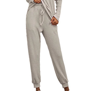 ชุดโซฟาคุณภาพสูง ทนทาน ออกแบบมาเพื่อความสบายยาวนานและเหมาะสำหรับการใช้งานในบ้านทุกวัน - Product Image 6