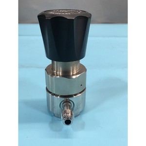 Régulateur TESCOM 44-2262-R92-008 400 PSI, 121478 - Équipements et pièces semi-conductrices de renommée mondiale à confiance - Product Image 6