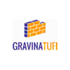GRAVINA TUFI SRL logo