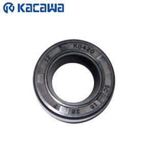 827247 2003-SOLAS Joint d'huile marin KACAWA pour Volvo - Product Image 1