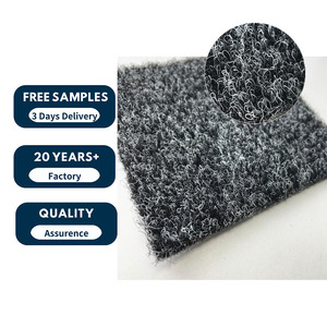 Tapis marin résistant aux UV utilisé <span class=keywords><strong>pour</strong></span> ponton passerelle Dock surface Patio zones bateau <span class=keywords><strong>remorque</strong></span> superposé et Garage sol - Product Image 1