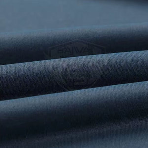 Breathable <b>Lightweight</b> <b>Hoodies</b> For Men Reasonable Price Solid Color Men <b>Hoodies</b> Made In Pakistan - Product Image 3