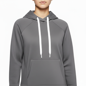 Sudadera con Capucha 555, Estilo Urbano, Unisex, Sudadera de Moda, Sudadera con Logotipo Personalizado, Proveedor de Fábrica al por Mayor - Product Image 1