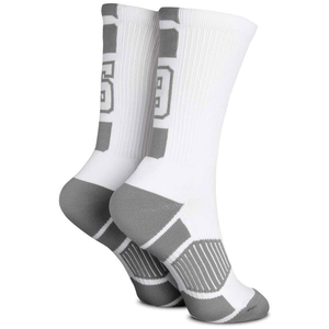 Wholesale Crew Sports <b>Socks</b> For Adults & Youth-anti-slip <b>Breathable</b> Soccer Baseball Football Basketball Team Sports <b>Socks</b> - Product Image 1