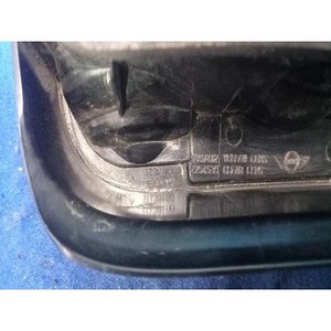 ไฟท้ายมือสอง รุ่น Mini Clubman ด้านขวา 0338400 - Product Image 5