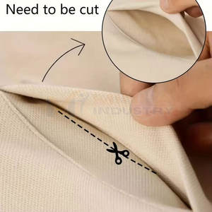 Chaqueta Letterman de Diseño Único y Súper Calidad para Mujer, Nuevo Estilo de Chaqueta Letterman en Venta en Línea - Product Image 6