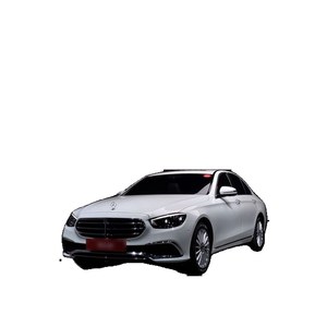 Mercedes-Benz Clase E E220d 4MATIC Exclusive, Modelo Agosto 2023, 70,585 km, Caja de Cambios Automática, Asientos de Cuero, Volante a la Izquierda, Tracción Trasera - Product Image 1