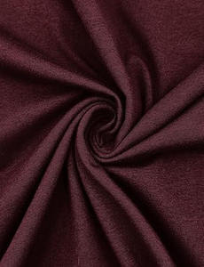 เสื้อยืดทรงบ็อกซี่ผู้ชายสุดฮิตปี 2026 ผ้าฝ้ายเนื้อนุ่มใส่สบาย ทรงหลวม ระบายอากาศดี ไหล่ตก สไตล์ลำลอง - Product Image 6