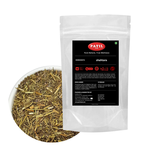 Polvo de Fumaria Officinalis Seco, Herba Cruda a Granel, Fabricante de la India - Product Image 3