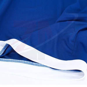 Uniforme de Fútbol Profesional para Equipos, Ropa Deportiva Cómoda de Secado Rápido para Adultos - Product Image 5