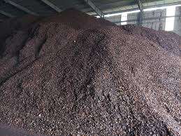 2024เปลือกเม็ดมะม่วงหิมพานต์จากเวียดนามคุณภาพพรีเมี่ยมสำหรับการผลิตน้ำมันแห้งมาตรฐานสูงในราคาไม่แพง - Product Image 4