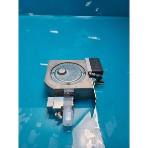 CKD AMCP-P-X11 - อุปกรณ์และชิ้นส่วนเซมิคอนดักเตอร์ระดับโลกที่เชื่อถือได้ - Product Image 3