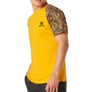 Camiseta de Fútbol de Primera Calidad, Estilo Único, Camiseta de Fútbol de la Mejor Calidad en Oferta - Product Image 4