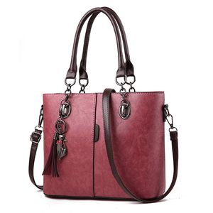 Sacs à main en cuir de vachette véritable de luxe AZORES SPORTS pour femmes, sacs à bandoulière avec fermeture éclair, durables, pour la mode quotidienne des femmes - Product Image 6