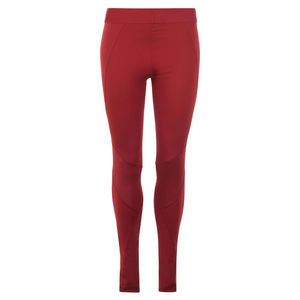 Leggings para mujer, suaves como la mantequilla, leggings deportivos, pantalones de yoga con costuras cepilladas y bolsillos laterales, talla personalizada - Product Image 4