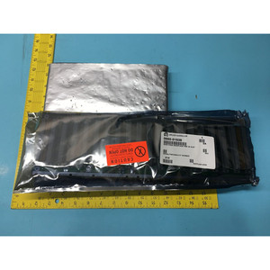 Carte PCBA Backplane VME 20 emplacements AMAT 0660-01536 - Équipements et pièces semi-conducteurs d'occasion fiables à l'échelle mondiale - Product Image 3