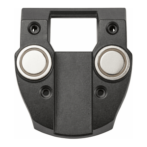 Accessoire magnétique durable Brady M610 pour imprimante d'étiquettes sur surface métallique - Product Image 3