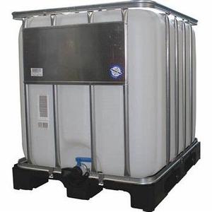 จำหน่ายถัง IBC แบบขายส่งสำหรับผู้ผลิตและผู้จัดจำหน่าย - Product Image 3